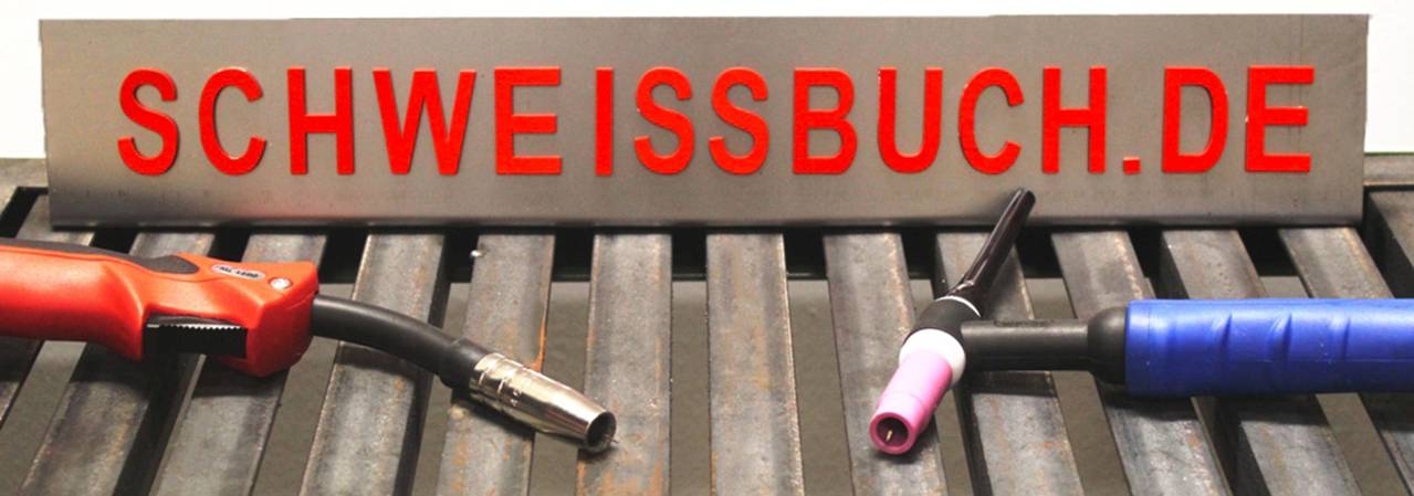 schweissbuch logo ps.jpg