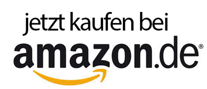 jetzt schritt fur schritt schweissen wig mig mag buch kaufen bei amazon deutschland.gif