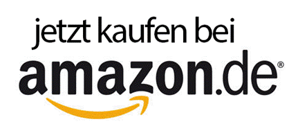 jetzt schritt fur schritt schweissen wig mig mag buch kaufen bei amazon deutschland.gif